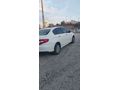 Sahibinden Fiat Egea 1.4 Fire Easy 2022 Model 