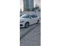Sahibinden Fiat Egea 1.4 Fire Easy 2022 Model 