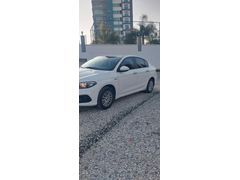 Sahibinden Fiat Egea 1.4 Fire Easy 2022 Model 