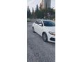 Sahibinden Fiat Egea 1.4 Fire Easy 2022 Model 