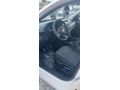 Sahibinden Fiat Egea 1.4 Fire Easy 2022 Model 