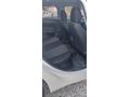 Sahibinden Fiat Egea 1.4 Fire Easy 2022 Model 