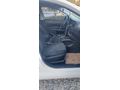 Sahibinden Fiat Egea 1.4 Fire Easy 2022 Model 
