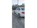 Sahibinden Fiat Egea 1.4 Fire Easy 2022 Model 