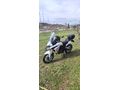 Sahibinden Benelli TRK 251