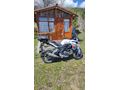 Sahibinden Benelli TRK 251