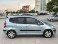 Sahibinden Honda Jazz 1.4 ES Elite 2006 Model 