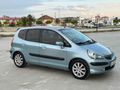 Sahibinden Honda Jazz 1.4 ES Elite 2006 Model 