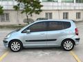 Sahibinden Honda Jazz 1.4 ES Elite 2006 Model 