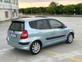 Sahibinden Honda Jazz 1.4 ES Elite 2006 Model 