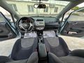 Sahibinden Honda Jazz 1.4 ES Elite 2006 Model 