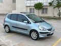 Sahibinden Honda Jazz 1.4 ES Elite 2006 Model 