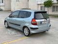 Sahibinden Honda Jazz 1.4 ES Elite 2006 Model 