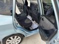 Sahibinden Honda Jazz 1.4 ES Elite 2006 Model 