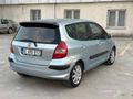 Sahibinden Honda Jazz 1.4 ES Elite 2006 Model 
