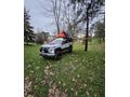 Sahibinden Mitsubishi L 200 4x4 Blizzard 2020 Model 