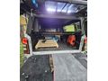 Sahibinden Mitsubishi L 200 4x4 Blizzard 2020 Model 