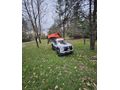 Sahibinden Mitsubishi L 200 4x4 Blizzard 2020 Model 