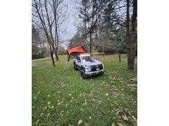 Sahibinden Mitsubishi L 200 4x4 Blizzard 2020 Model 