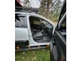 Sahibinden Mitsubishi L 200 4x4 Blizzard 2020 Model 