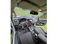 Sahibinden Mitsubishi L 200 4x4 Blizzard 2020 Model 