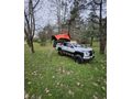 Sahibinden Mitsubishi L 200 4x4 Blizzard 2020 Model 