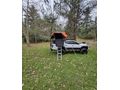 Sahibinden Mitsubishi L 200 4x4 Blizzard 2020 Model 