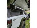 Sahibinden Mitsubishi L 200 4x4 Blizzard 2020 Model 
