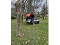 Sahibinden Mitsubishi L 200 4x4 Blizzard 2020 Model 
