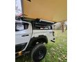 Sahibinden Mitsubishi L 200 4x4 Blizzard 2020 Model 