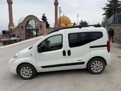 Sahibinden Citroen Nemo Combi 1.3 HDi SX Plus Vizyon 2015 Model