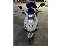 FULL+FULL YENİ BAKIMLI DASHH AÇIKLAMAYI OKUMADAN YAZMAYIN