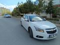 Sahibinden Chevrolet Cruze 1.6 LS 2011 Model 