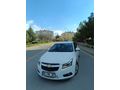 Sahibinden Chevrolet Cruze 1.6 LS 2011 Model 