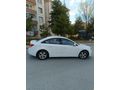 Sahibinden Chevrolet Cruze 1.6 LS 2011 Model 