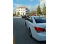 Sahibinden Chevrolet Cruze 1.6 LS 2011 Model 
