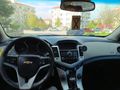 Sahibinden Chevrolet Cruze 1.6 LS 2011 Model 