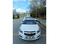 Sahibinden Chevrolet Cruze 1.6 LS 2011 Model 