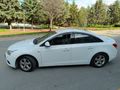 Sahibinden Chevrolet Cruze 1.6 LS 2011 Model 
