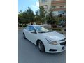 Sahibinden Chevrolet Cruze 1.6 LS 2011 Model 