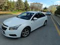 Sahibinden Chevrolet Cruze 1.6 LS 2011 Model 