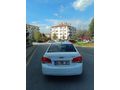 Sahibinden Chevrolet Cruze 1.6 LS 2011 Model 