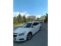 Sahibinden Chevrolet Cruze 1.6 LS 2011 Model 