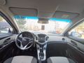 Sahibinden Chevrolet Cruze 1.6 LS 2011 Model 