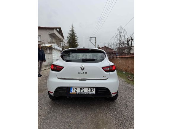 HATASIZ BOYASIZ TRAMERSİZ FABRİKASYON EXTRALI  TOUCH PLUS 90HP