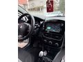 HATASIZ BOYASIZ TRAMERSİZ FABRİKASYON EXTRALI  TOUCH PLUS 90HP