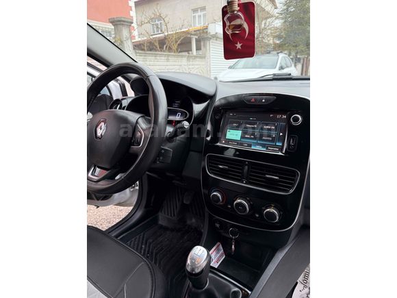 HATASIZ BOYASIZ TRAMERSİZ FABRİKASYON EXTRALI  TOUCH PLUS 90HP