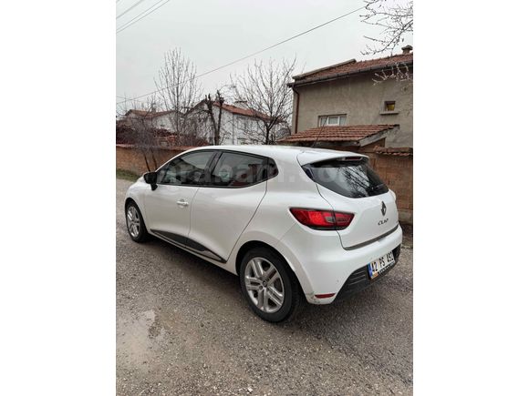 HATASIZ BOYASIZ TRAMERSİZ FABRİKASYON EXTRALI  TOUCH PLUS 90HP