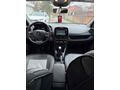HATASIZ BOYASIZ TRAMERSİZ FABRİKASYON EXTRALI  TOUCH PLUS 90HP