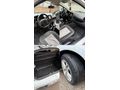 HATASIZ BOYASIZ TRAMERSİZ FABRİKASYON EXTRALI  TOUCH PLUS 90HP
